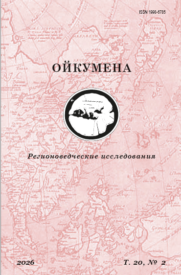             Триггерные тематики сетевых групп и 