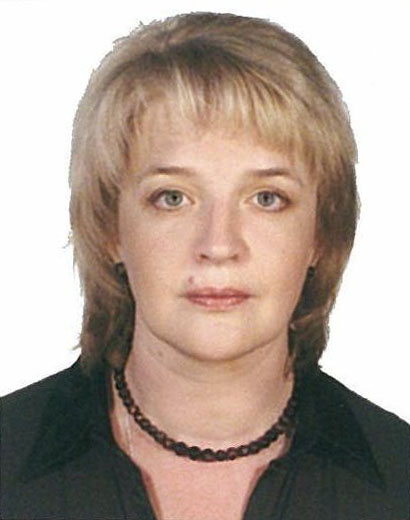             Жукова Ольга Ивановна
    
